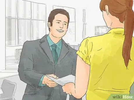 Image titled Collect a Florida Judgment Step 14