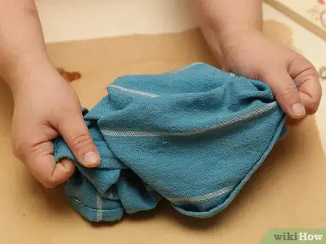 Image titled Fingerpaint Step 9