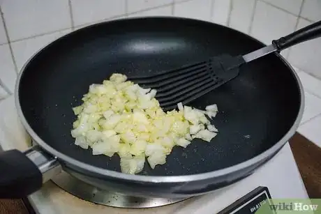 Image titled Make Mini Tamale Bites Step 6