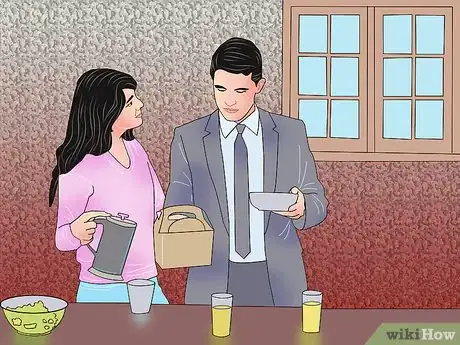 Image titled Make Your Husband's Day Step 9