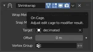 Image titled Seb2_13.png