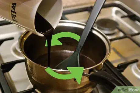 Image titled Make Dark Crème de Cacao Step 2
