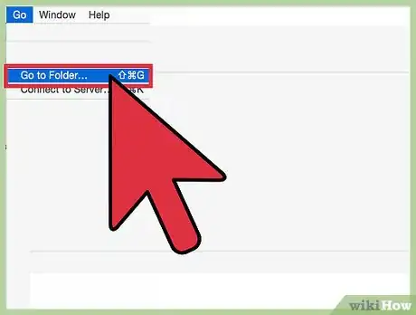 Image titled Rid Your Computer of Temporary Files Step 3