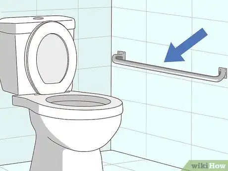 Image titled Treat Myasthenia Gravis Step 14