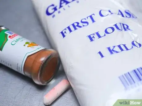 Image titled Find the Edge of a Roll of Tape Step 5