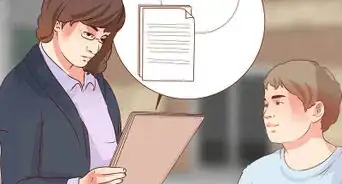 Change Your Name in North Dakota