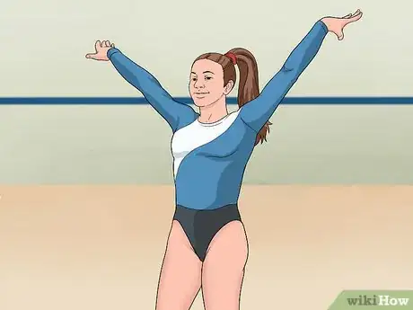 Image titled Become More Outgoing and Daring in Life Step 16