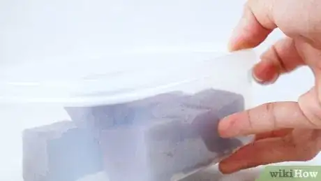 Image titled Store Chocolate Step 6