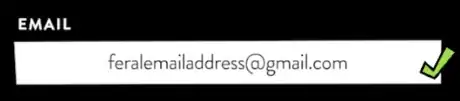 Image titled Screen Shot 2020 05 28 at 2.46.48 PM.png