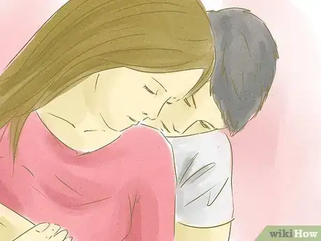 Image titled Live Happily Ever After Step 4