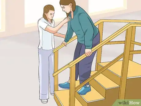 Image titled Manage Multiple Sclerosis Flares Step 4