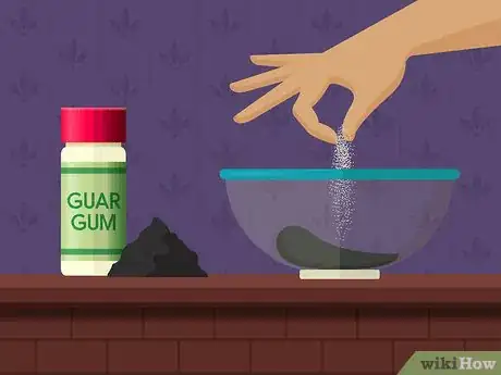 Image titled Make Mascara Step 8