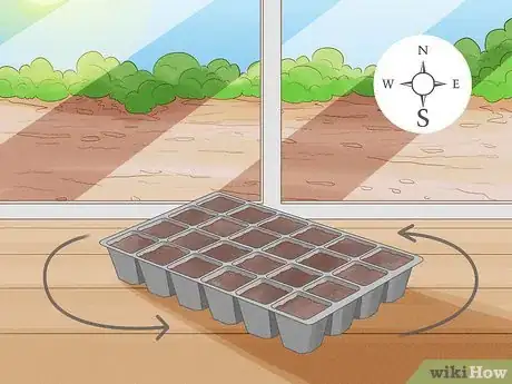 Image titled Grow Vegetables in New England Step 8