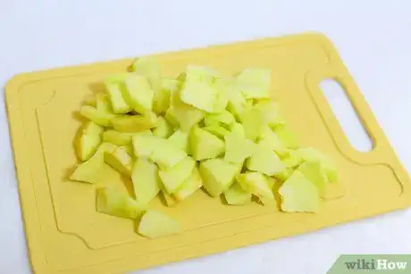 Image titled Make Applejack Step 15