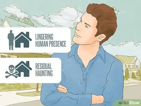Image titled Tell if You Can See Ghosts Step 4