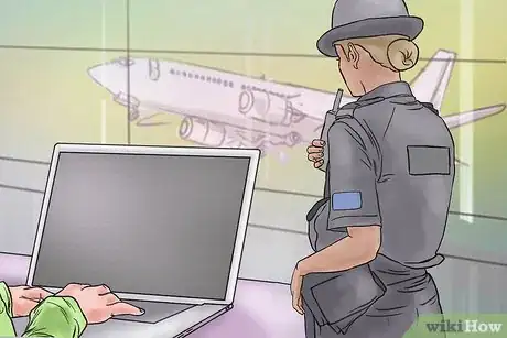 Image titled Develop an Action Plan for Student Loans Step 9