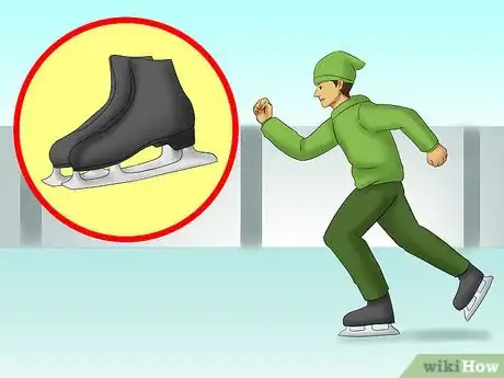 Image titled Plan Fun Winter Activities for Your Family Step 2