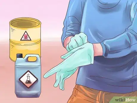 Image titled Increase Your Sperm Count Step 8