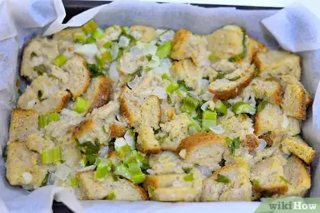 Image titled Prepare Make‐Ahead Thanksgiving Food Step 17