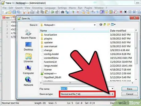 Image titled 3929304 8