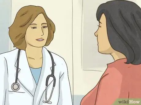 Image titled Treat Macrocytic Anemia Step 17