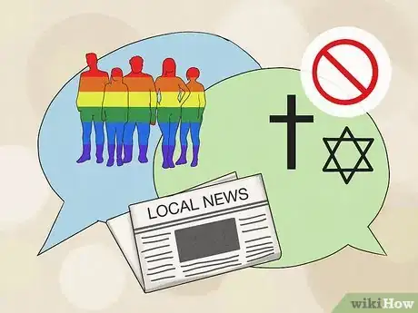 Image titled What Are Some Topics to Talk About when Meeting His Parents Step 9