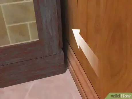 Image titled Control Mice Step 19