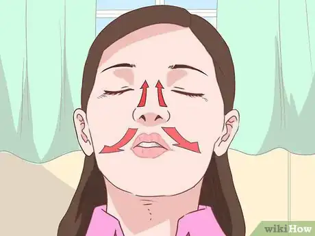 Image titled Ease Social Anxiety with Mindfulness Step 7