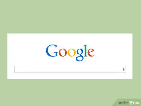 Image titled Use Targeted Advertising Step 7