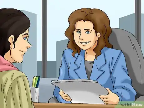 Image titled Sponsor Your Spouse in Canada Step 16