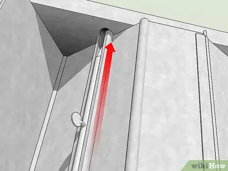 Image titled Close Hurricane Shutters Step 6