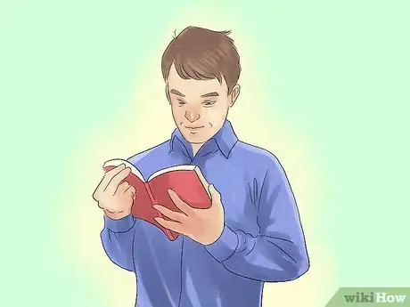 Image titled Prepare for a Trip to Mexico Step 5