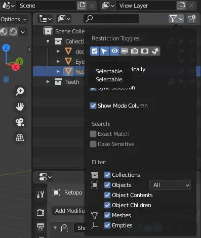 Image titled Seb2_16.png