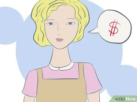 Image titled Start an Herb Garden Business Step 10