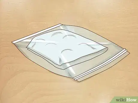 Image titled Plant Angel Trumpet Seeds Step 4