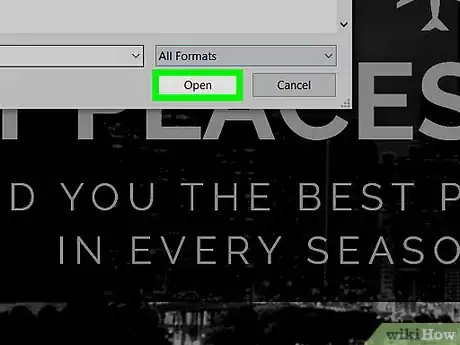 Image titled Convert PNG to DWG Step 17
