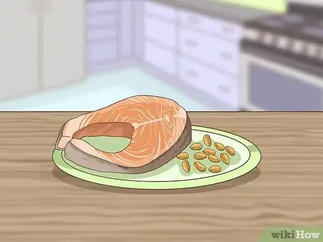 Image titled Avoid Foods That Hurt Your Gut Step 2