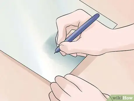 Image titled Set a Vision for Your Company Step 10