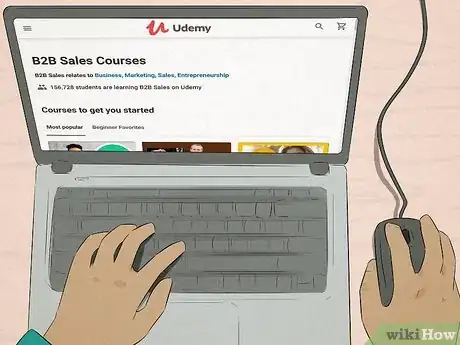 Image titled Develop The Characteristics of a Entrepreneur Step 16