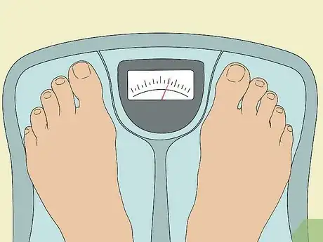 Image titled Improve Embryo Implantation Step 3