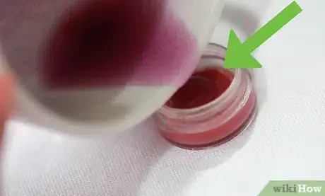 Image titled Make Your Own Lip Makeup Step 24