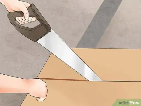 Image titled Make a Jewelry Box Step 2