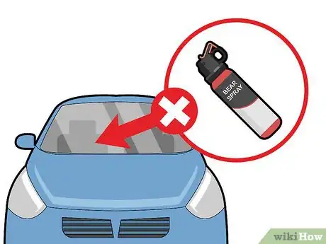 Image titled Use Bear Spray Step 18