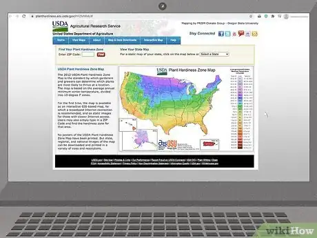 Image titled Make a Living Gardening Step 4