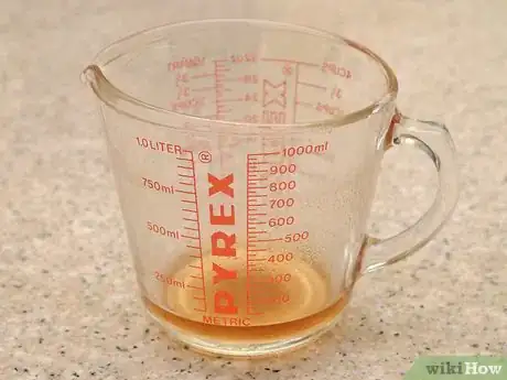 Image titled Make a Loco Moco Step 10