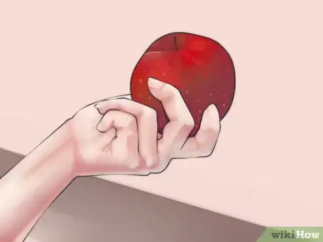 Image titled Plant a Plum Seed Step 1