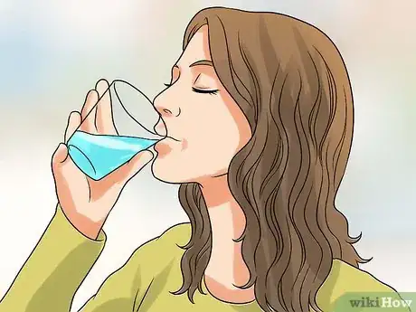 Image titled Decrease Hunger at Work Step 4