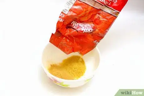 Image titled Make Apple Muffins Step 12