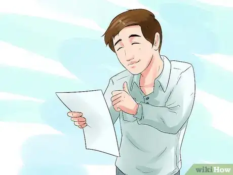 Image titled Get Ready for Tests in School Step 8