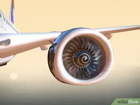 Image titled Identify a Boeing 737 Step 11